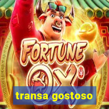 transa gostoso